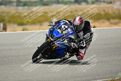 media/May-16-2025-2WTD (Fri) [[87c82739e1]]/B Group/Session 4 (Turns 7 and 8)/